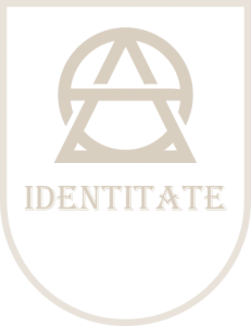 Dacia Pro Academica's Vision on Identitate