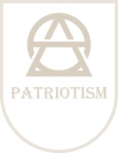 Dacia Pro Academica's Vision on Patriotism