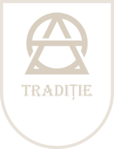 Dacia Pro Academica's Vision on Tradiție